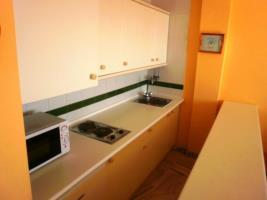 Rental Apartment Ro Marinas 60 - Nerja, 1 Bedroom, 4 Persons Ngoại thất bức ảnh